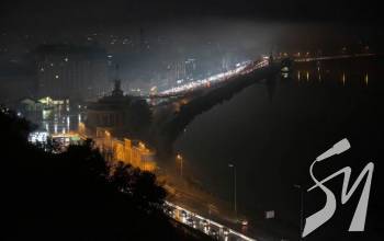 ������������� ������ � ��������-������� ������� �� ������� ������� ���������� �����, � YASNO